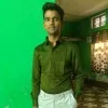 Faizal Shaikh