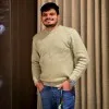 Kshirsagar Saikiran