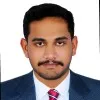 MOHAMED NAJEEB