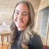 Lacie Glaeser