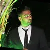 Harshal Thakare