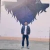 Raman Dhiman