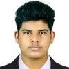 Akash
