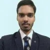 Mritunjay Kumar Singh
