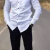 Rohit Chikane