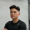 Austin Zhao