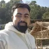Rana Debnath