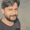 Affan Aslam