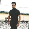 Sahil Shaikh