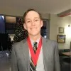 Jackson Starr