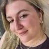 Eda Kaya
