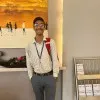 Parth Bhave