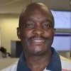 Lawrence Mkorongo