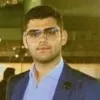 Syed Hussain Baqir Madad