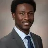 Okikiola Akanbi