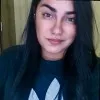 samanta gaspar