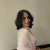 Biya Bindh Sha Khan
