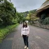 Shrasti Jain