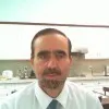 David Marshall
