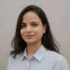 Kajol Sudesh Kumar