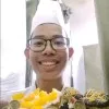 Fahri Hamdani