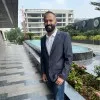 Balwinder Dhillon