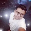Shahin rahman
