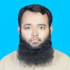 Masood Nawaz Bhatti