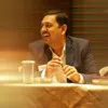 Naveed Mehdi