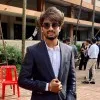 Aarya Daddikar