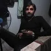 Somnath Bhattacharya