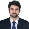 Faizan Ahmad
