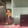 Dhana Lakshmi