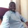 Emmanuel Afrifa