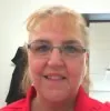 Rhonda Wright