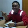Arif Eka Rahmanto