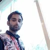 Nitin Parmar