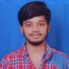 Naveen Sai