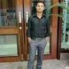 Syed Uzair Mohsin Ali
