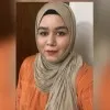 Sheema Atta