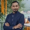 Praful Dabhekar