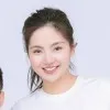 Qian