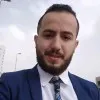 Mostafa Samir