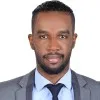 Naji Awad
