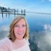 Cyndi Lindsley