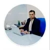 Naveed Ashraf