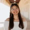 My Linh Nguyen
