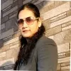 Vijaya