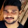 Ganesh Kumar