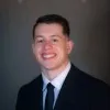 James Hutchison